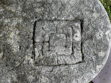 VIRA GAMBAROGNO (Canton Ticino)